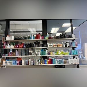 PROFESSIONAL grade retail product!!!